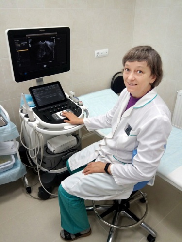 Наталья Демидова.jpg